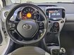 Occasion TOYOTA Aygo Aygo 1.0 VVT-i x-shift - x-play