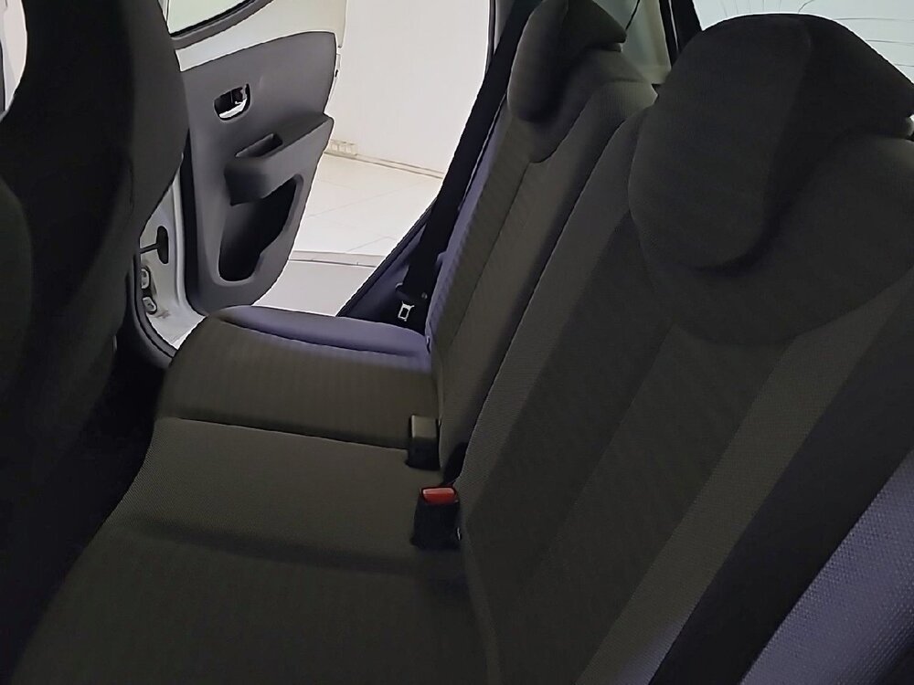 Occasion TOYOTA Aygo Aygo 1.0 VVT-i x-shift - x-play