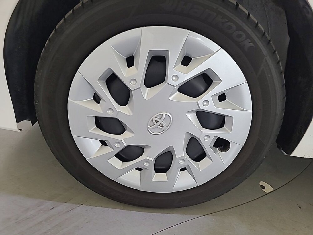 Occasion TOYOTA Aygo Aygo 1.0 VVT-i x-shift - x-play
