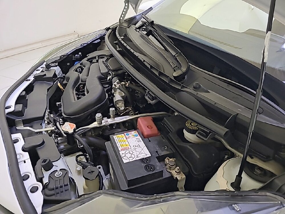 Occasion TOYOTA Aygo Aygo 1.0 VVT-i x-shift - x-play