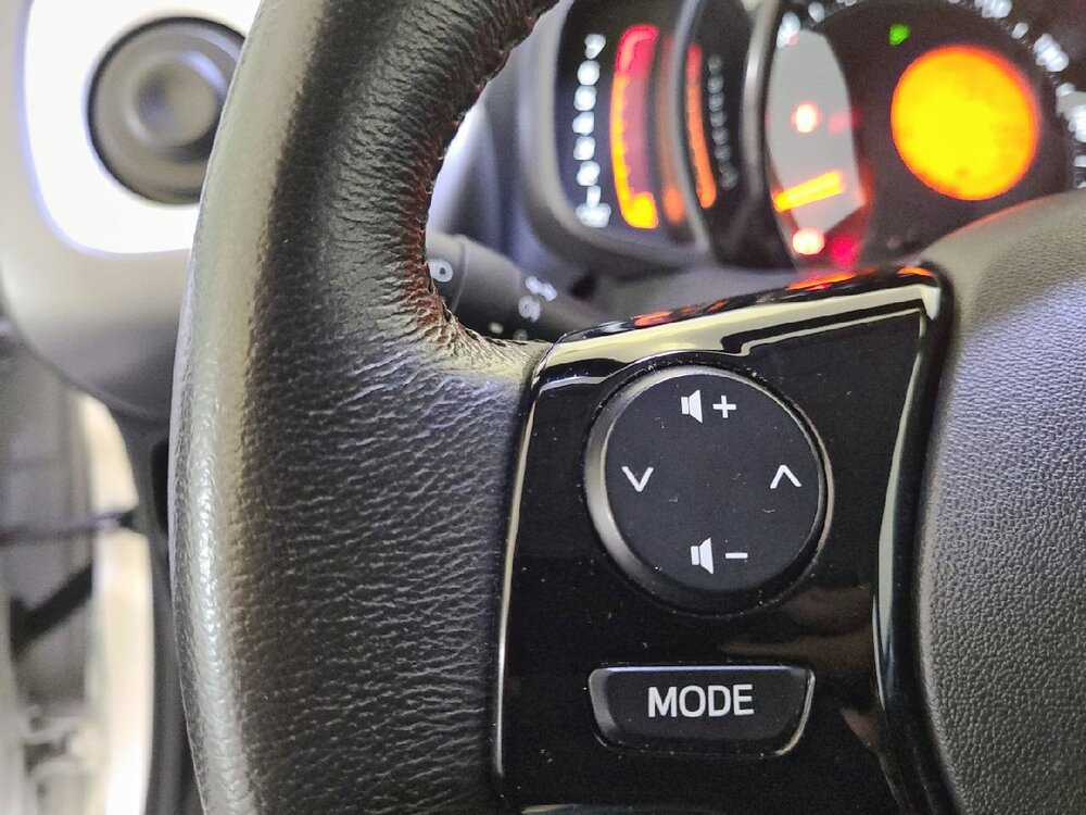 Occasion TOYOTA Aygo Aygo 1.0 VVT-i x-shift - x-play
