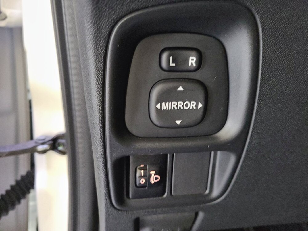 Occasion TOYOTA Aygo Aygo 1.0 VVT-i x-shift - x-play