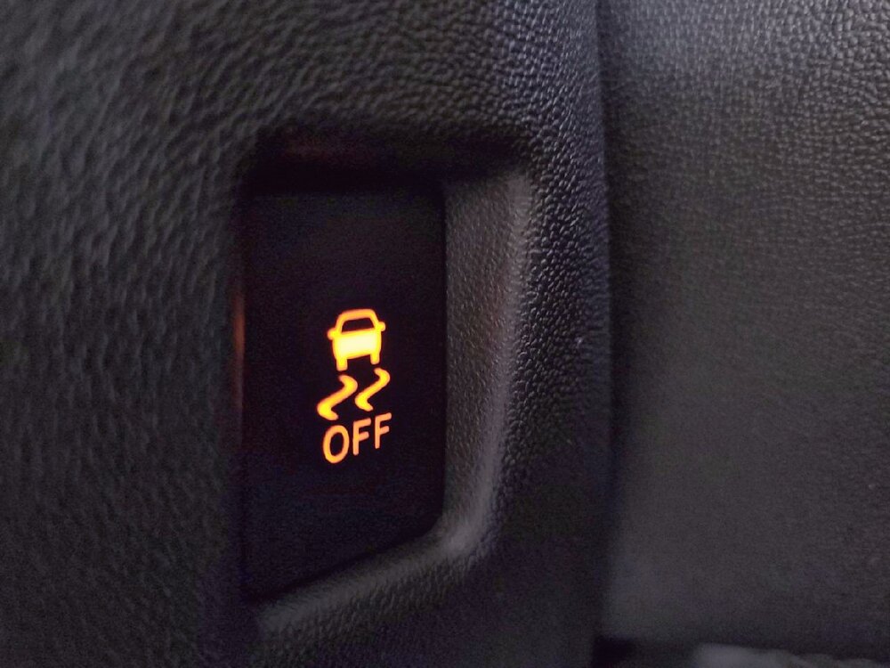 Occasion TOYOTA Aygo Aygo 1.0 VVT-i x-shift - x-play