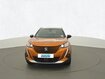 Occasion PEUGEOT 2008 2008 Moteur électrique 136 ch - GT
