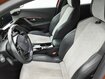 Occasion PEUGEOT 2008 2008 Moteur électrique 136 ch - GT