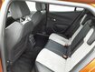 Occasion PEUGEOT 2008 2008 Moteur électrique 136 ch - GT
