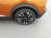 Occasion PEUGEOT 2008 2008 Moteur électrique 136 ch - GT