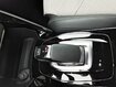 Occasion PEUGEOT 2008 2008 Moteur électrique 136 ch - GT