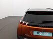 Occasion PEUGEOT 2008 2008 Moteur électrique 136 ch - GT