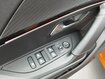 Occasion PEUGEOT 2008 2008 Moteur électrique 136 ch - GT