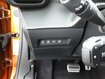 Occasion PEUGEOT 2008 2008 Moteur électrique 136 ch - GT