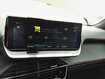 Occasion PEUGEOT 2008 2008 Moteur électrique 136 ch - GT