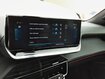 Occasion PEUGEOT 2008 2008 Moteur électrique 136 ch - GT