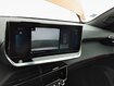 Occasion PEUGEOT 2008 2008 Moteur électrique 136 ch - GT