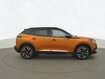 Occasion PEUGEOT 2008 2008 Moteur électrique 136 ch - GT