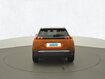 Occasion PEUGEOT 2008 2008 Moteur électrique 136 ch - GT