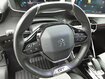 Occasion PEUGEOT 2008 2008 Moteur électrique 136 ch - GT