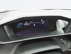 Occasion PEUGEOT 2008 2008 Moteur électrique 136 ch - GT