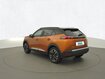 Occasion PEUGEOT 2008 2008 Moteur électrique 136 ch