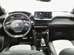 Occasion PEUGEOT 2008 2008 Moteur électrique 136 ch