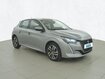 Occasion PEUGEOT 208 208 PureTech 130 S&S EAT8