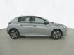 Occasion PEUGEOT 208 208 PureTech 130 S&S EAT8