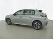 Occasion PEUGEOT 208 208 PureTech 130 S&S EAT8