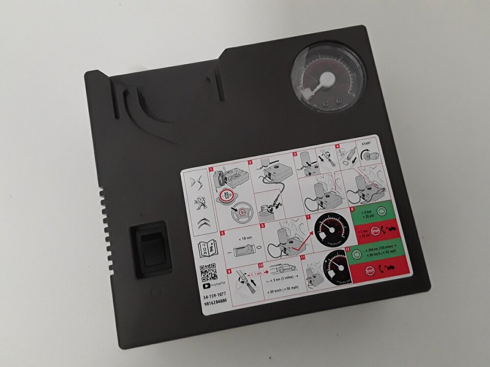 Occasion PEUGEOT 208 208 PureTech 130 S&S EAT8