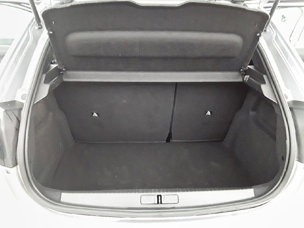 Occasion PEUGEOT 208 208 PureTech 130 S&S EAT8