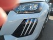 Occasion PEUGEOT 208 208 Hybrid 110 e-DCS6 - Style