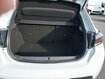 Occasion PEUGEOT 208 208 Hybrid 110 e-DCS6 - Style