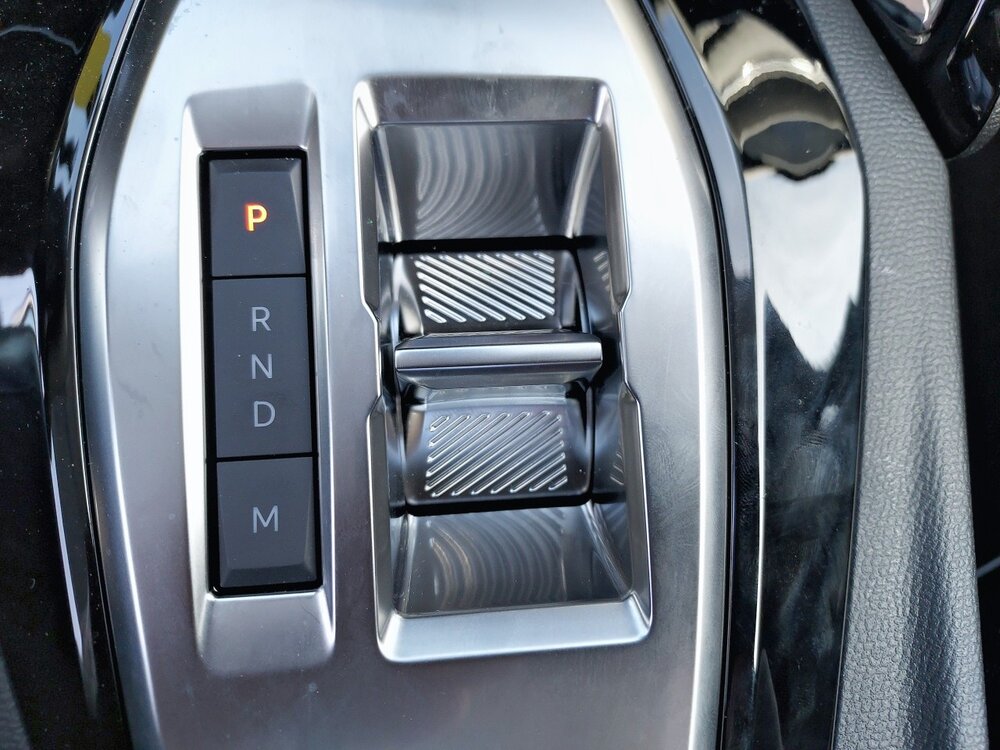 Occasion PEUGEOT 208 208 Hybrid 110 e-DCS6 - Style