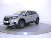 Occasion PEUGEOT 2008 2008 Moteur électrique 136 ch - Active Business
