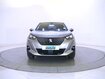 Occasion PEUGEOT 2008 2008 Moteur électrique 136 ch - Active Business