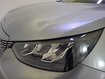Occasion PEUGEOT 2008 2008 Moteur électrique 136 ch - Active Business