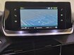 Occasion PEUGEOT 2008 2008 Moteur électrique 136 ch - Active Business
