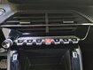 Occasion PEUGEOT 2008 2008 Moteur électrique 136 ch - Active Business