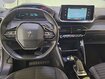 Occasion PEUGEOT 2008 2008 Moteur électrique 136 ch - Active Business