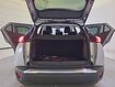 Occasion PEUGEOT 2008 2008 Moteur électrique 136 ch - Active Business