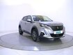 Occasion PEUGEOT 2008 2008 Moteur électrique 136 ch