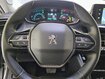 Occasion PEUGEOT 2008 2008 Moteur électrique 136 ch