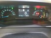 Occasion PEUGEOT 2008 2008 Moteur électrique 136 ch