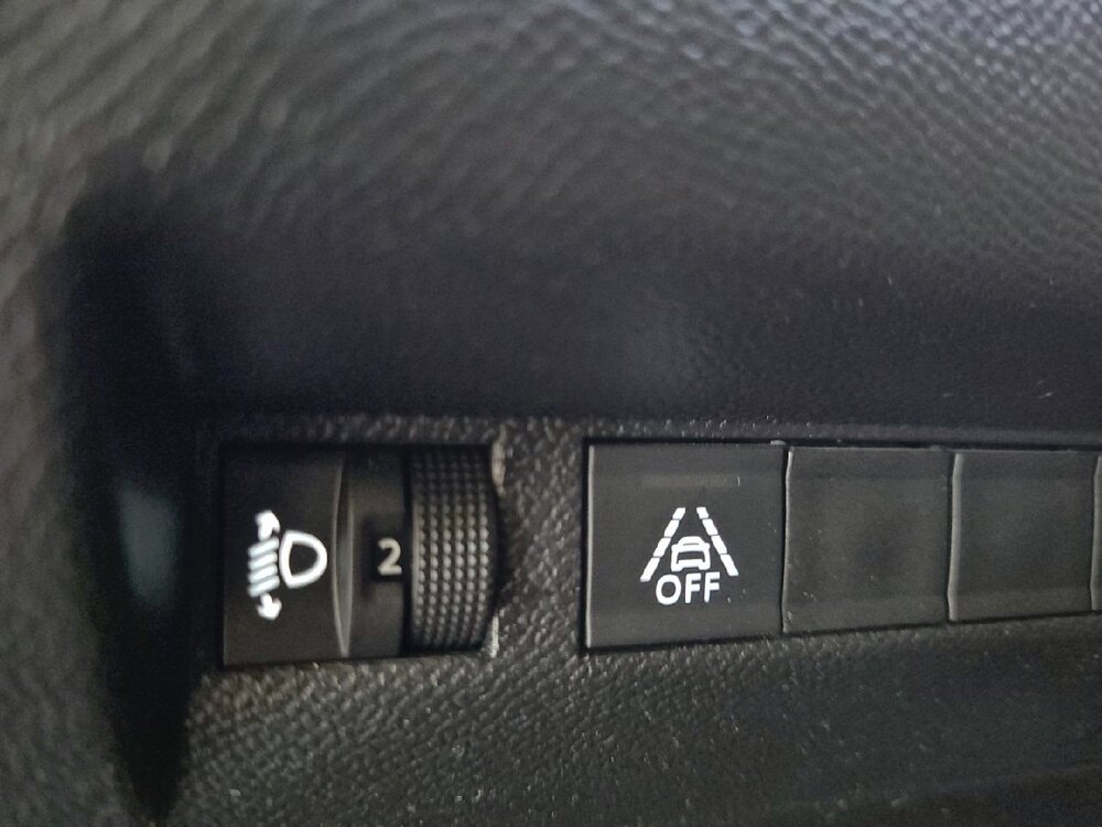 Occasion PEUGEOT 2008 2008 Moteur électrique 136 ch