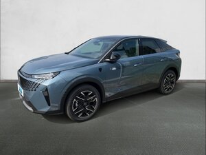 Occasion PEUGEOT 3008 3008 Hybrid 145 e-DCS6 - GT