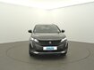 Occasion PEUGEOT 5008 5008 PureTech 180ch S&S EAT8 - GT