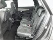 Occasion PEUGEOT 5008 5008 PureTech 180ch S&S EAT8 - GT