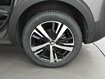 Occasion PEUGEOT 5008 5008 PureTech 180ch S&S EAT8 - GT