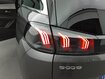 Occasion PEUGEOT 5008 5008 PureTech 180ch S&S EAT8 - GT