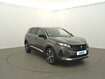 Occasion PEUGEOT 5008 5008 PureTech 180ch S&S EAT8 - GT