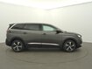 Occasion PEUGEOT 5008 5008 PureTech 180ch S&S EAT8 - GT